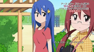 151215-0105450858-1440x810