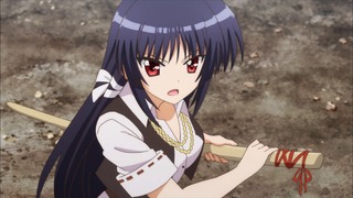 153