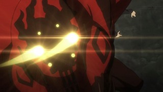 cap (154)