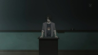 cap (52)