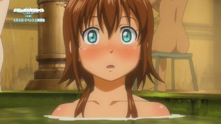 g_31