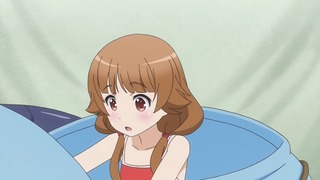 140822-0242280034-1440x810