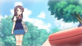 cap (30)