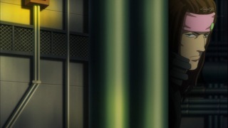 zimage00068-50