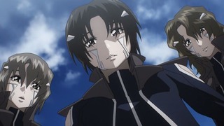 cap (163)