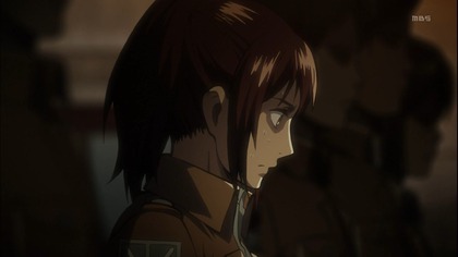 1371316394408