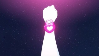 pa1420933208038