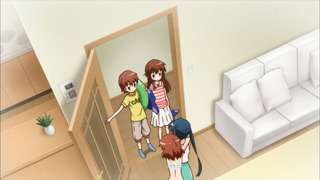 242