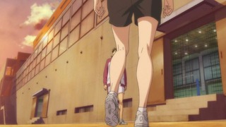 cap (113)