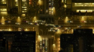zimage00033-50