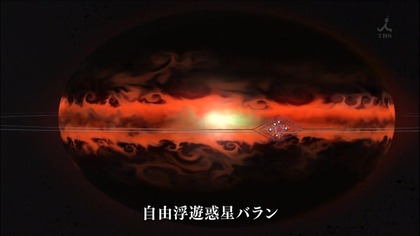 image1[00000293]