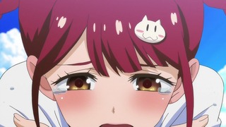 cap (34)