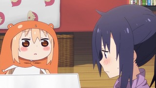 cap (154)