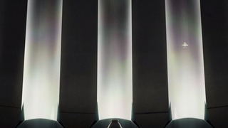 cap (169)