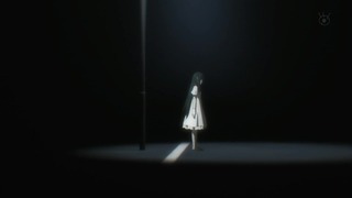 cap (114)