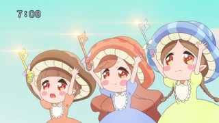 cap (56)