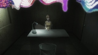 cap (16)