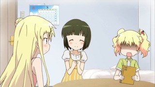 306