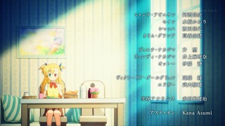 zimage00002-050