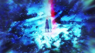 cap (243)