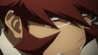 cap (119)