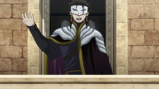 cap (14)