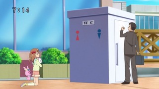 cap (136)