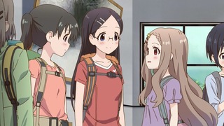 141203-2208540801-1440x810