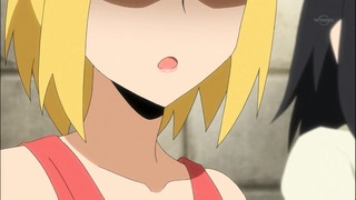 123