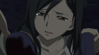 095