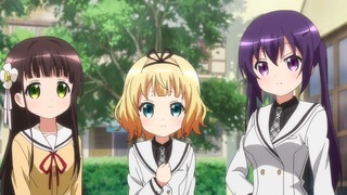 151031-2241240871-1440x810