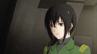 183