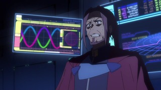 tenchi47 (18)