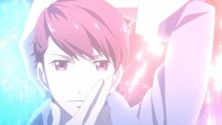cap (124)