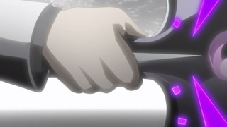 cap (69)