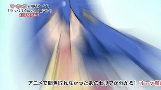 160329-0105190039-1440x810
