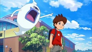 977