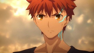 fate-14