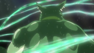 cap (231)