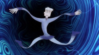 cap (51)