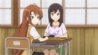 cap (20)