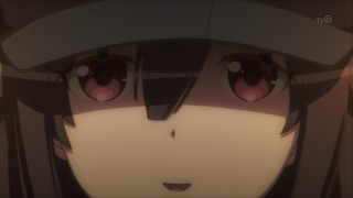 1450287355870