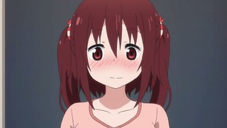 cap (9)