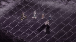 cap (48)