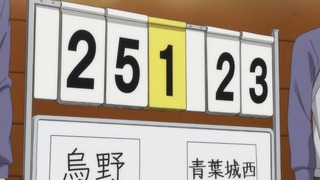 cap (17)