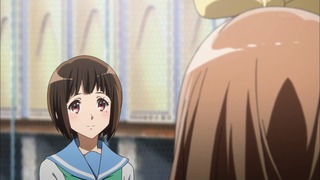 cap (144)