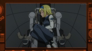 ga (143)