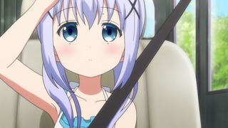 usa-315