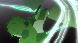 cap (238)