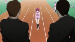 cap (9)